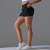 Outdoor Sports High Waist Yoga Tennis Skirt – Breathable Athletic Fitness Skort for Women