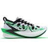 IRUNSVAN Carbon Plate Running Shoes – Cushioned Marathon Shoes for Men & Women