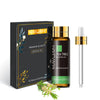 MAYJAM 10ml Pure Essential Oil