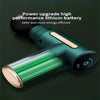 Mini Fascia Massage Gun