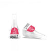 100pcs/box Insulin Pen Needle