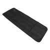 Grounding Pad Sheet