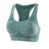 Yoga Set Gym Shorts Women Sport Bras Workout Tops: