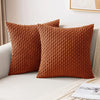 Cushion Cover