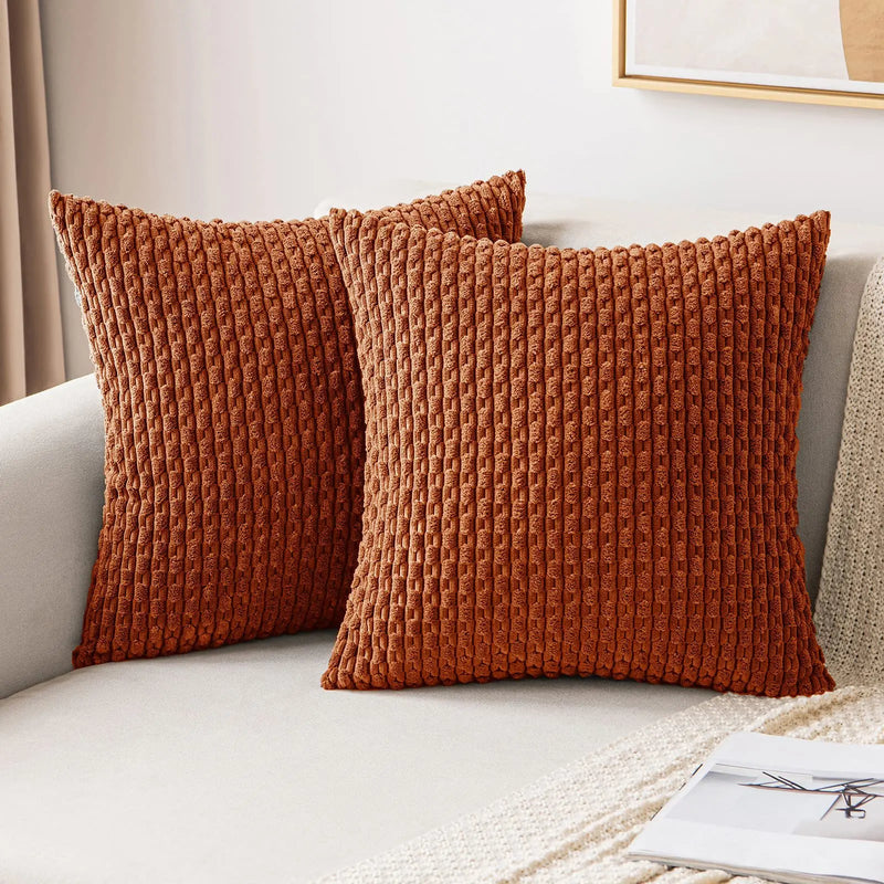 Cushion Cover