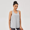 Women's Quick-Dry Athletic Tank Top