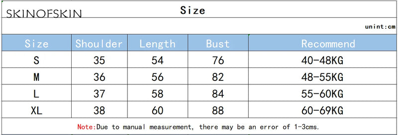 Women’s Slim Fit Zip-Up Yoga Jacket – Quick Dry Fitness Top
