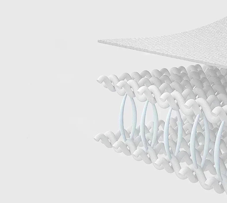 Women’s Seamless Yoga Wolf Gym Shorts