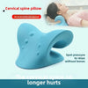 Premium Cervical Spine Massager