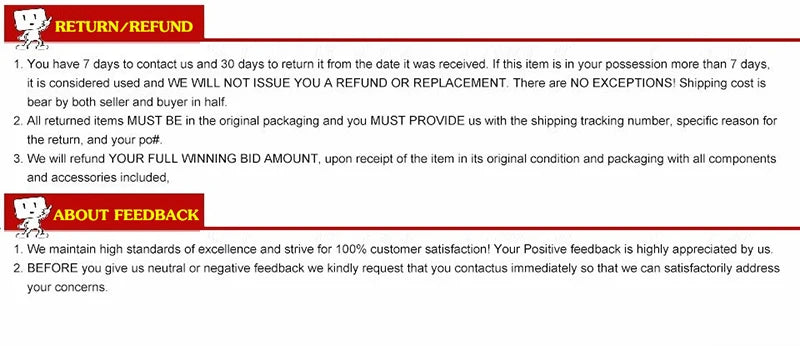 Summer Women’s Tennis Pleated Skirt with Inner Shorts