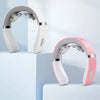 Electric Neck Massager USB Charging Portable Device