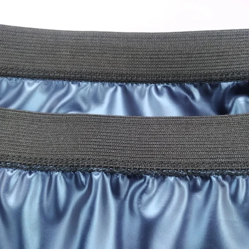 Women’s Waist Trainer Sauna Sweat Belt