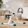 Mini Pedal Exerciser Exercise Bike
