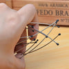 Octopus Head Scratcher & Scalp Massager