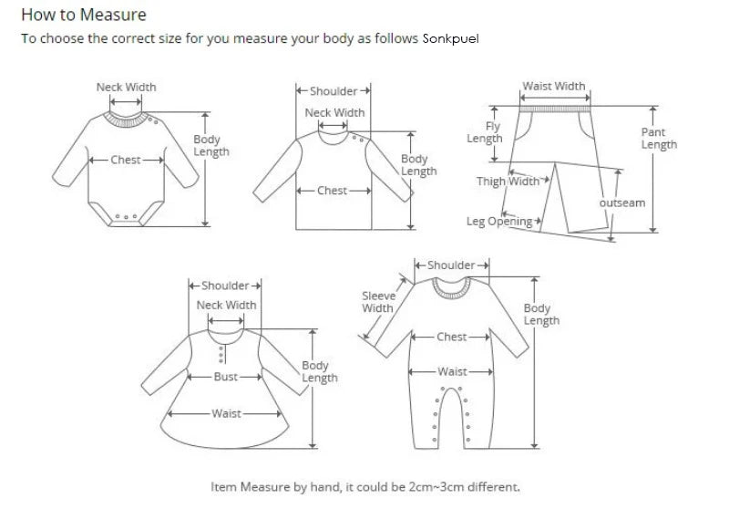 Kids Winter Fleece Lined Leggings – Thick Warm Base Pants