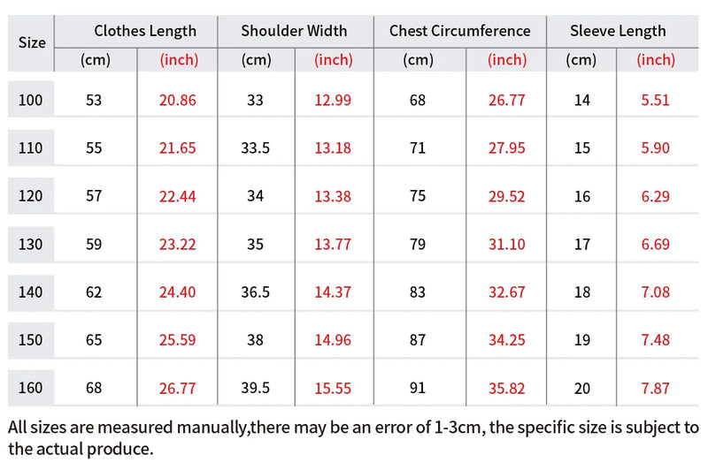 Baltimore Ravens Jersey Lamar Jackson #8 ( Sizes Toddlers  2-3T- Adult 6X)