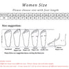 Women's Slip-On Sport Sneakers – Breathable Lightweight Running & Walking Shoes