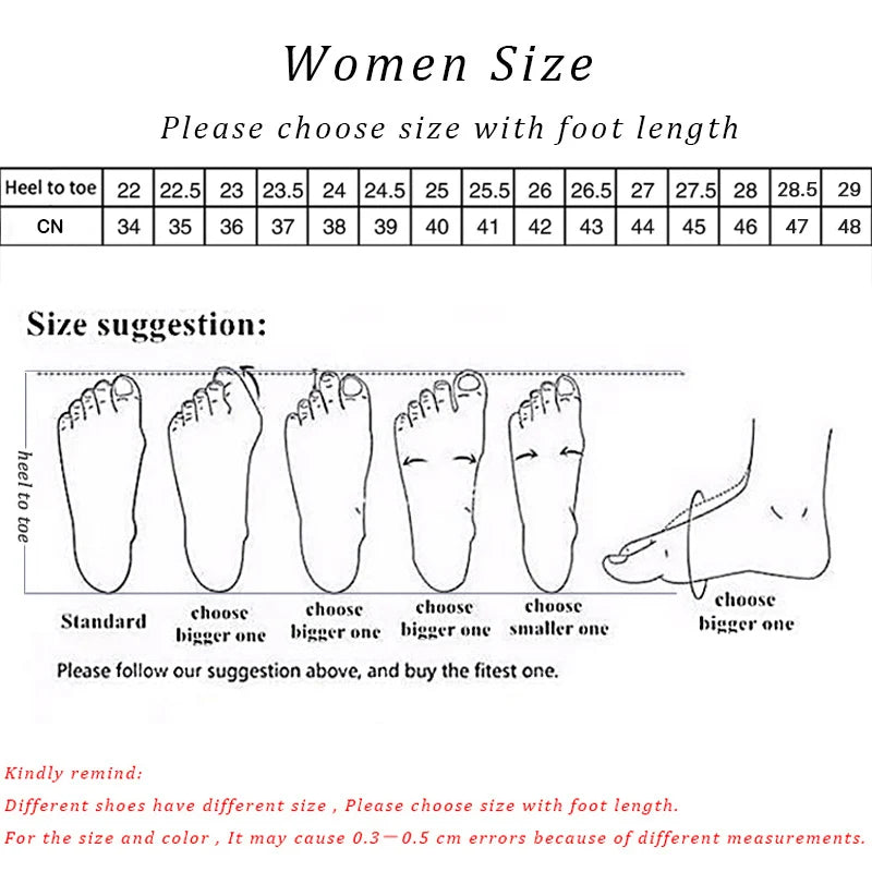Women's Slip-On Sport Sneakers – Breathable Lightweight Running & Walking Shoes