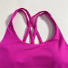 Women’s 2-Piece Fitness Set