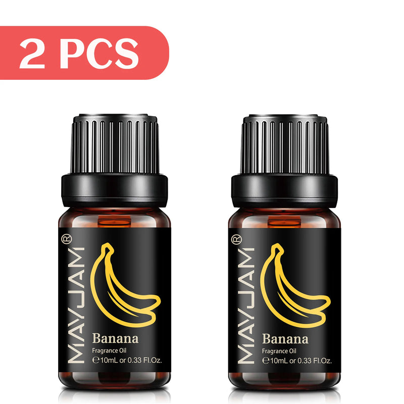 MAYJAM 10ML Fruit Fragrance Oil