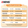 ANENG TH201 Digital Infrared Thermometer