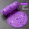 Finger-Pressure Board Foot Massage Pad
