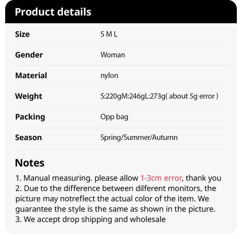 Seamless Square Neck Threaded Shorts Jumpsuit – Women’s Fitness & Yoga Bodysuit
