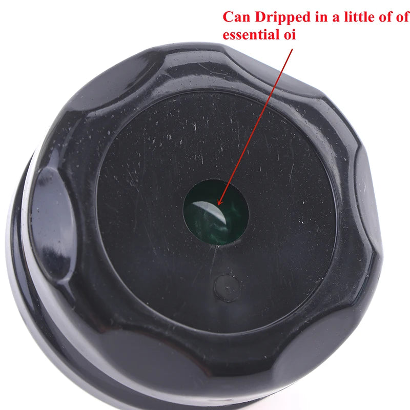 Roller Ball Massager