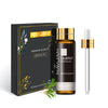 MAYJAM 10ml Essential Oil with Dropper for Humidifier Diffusers