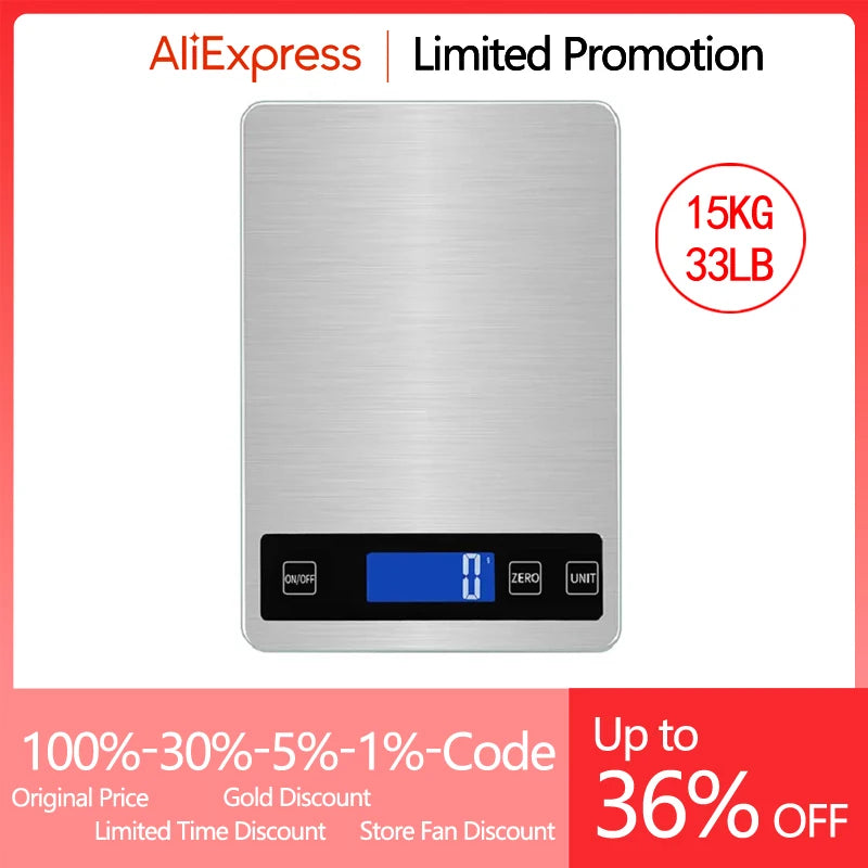 Fitdays Body Weight & Fat Percentage Scale