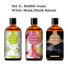 PHATOIL 100ml Aroma Fragrance Oil