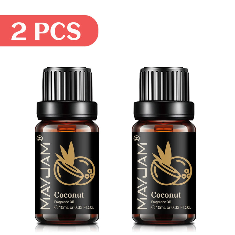 MAYJAM 10ML Fruit Fragrance Oil