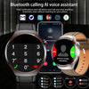 GT4 Pro Smart Watch with GPS & AMOLED Display