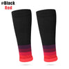 1 Pair Calf Compression Sleeves: