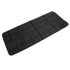 Grounding Pad Sheet