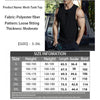 Summer Ice Silk Tank Top Short Sleeve Sports Fitness T-shirt: