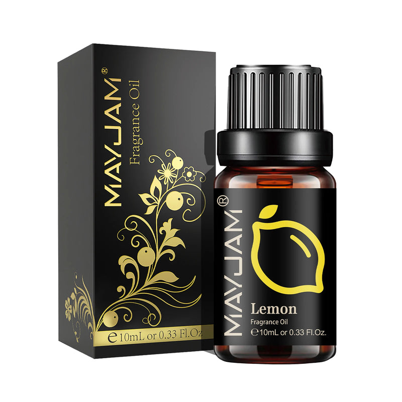 MAYJAM 10ML Fruit Fragrance Oil