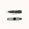 Tennis Elbow Compression Strap & Forearm Brace