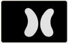 50 Pairs Hydrogel Eye Patches for Eyelash Extension
