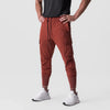 Men’s Camouflage Quick-Dry Sports Pants – Lightweight Stretch Workout Joggers for Running & Training