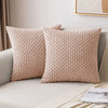 Cushion Cover