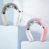 Electric Neck Massager USB Charging Portable Device