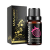 MAYJAM 10ML Fruit Fragrance Oil