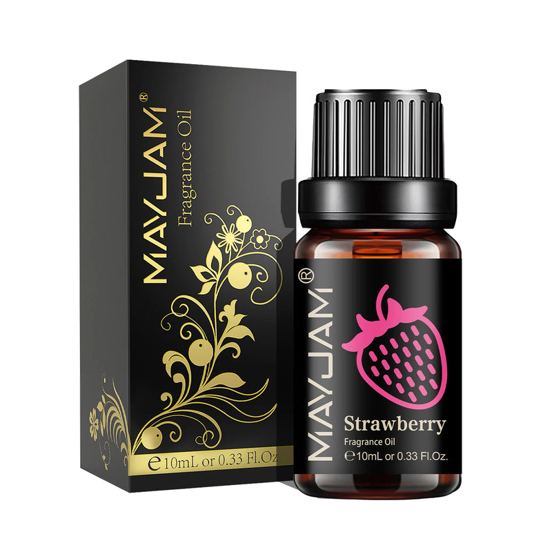 MAYJAM 10ML Fruit Fragrance Oil