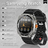 2025 Samsung Galaxy Watch 7 Ultra Smart Watch