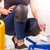 1 Pair Knee Protection Pad for Work & Gardening