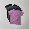 Women’s Yoga Short-Sleeved Top