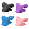 Premium Cervical Spine Massager