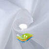Quick Dry Breathable UV Protection Jacket – Lightweight Sunscreen Coat for Men & Women