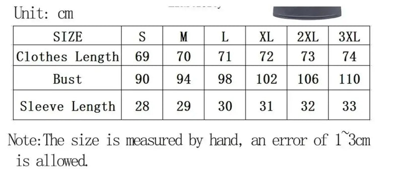 Men's Anime Quick-Dry Fitness Compression Shirt & Gym Shorts